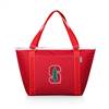 Stanford Cardinal Cooler Bag  