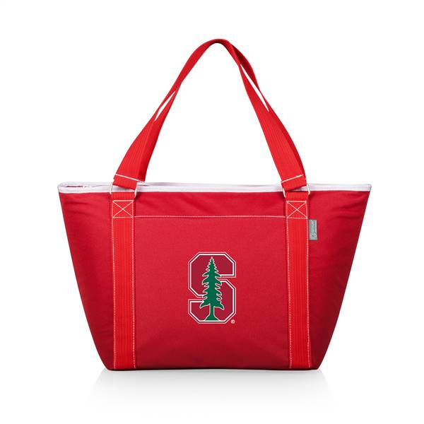 Stanford Cardinal Cooler Bag  