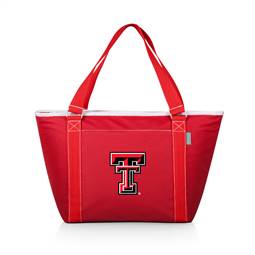 Texas Tech Red Raiders Cooler Bag  