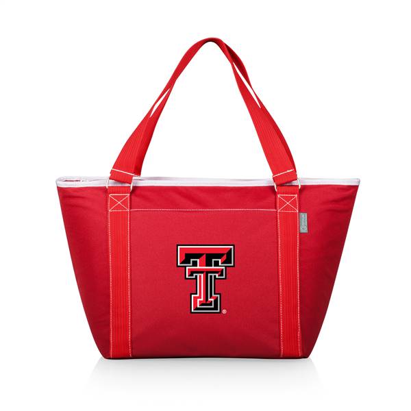 Texas Tech Red Raiders Cooler Bag  