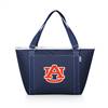 Auburn Tigers Cooler Bag