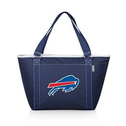 Buffalo Bills Topanga Cooler Bag