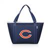 Chicago Bears Topanga Cooler Bag