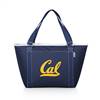 Cal Bears Cooler Bag