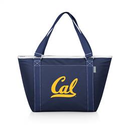 Cal Bears Cooler Bag