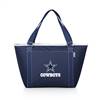 Dallas Cowboys Topanga Cooler Bag