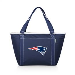 New England Patriots Topanga Cooler Bag  