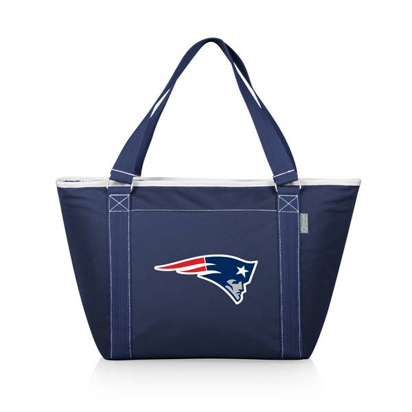 New England Patriots Topanga Cooler Bag  