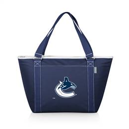 Vancouver Canucks Topanga Cooler Bag