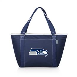 Seattle Seahawks Topanga Cooler Bag