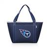 Tennessee Titans Topanga Cooler Bag