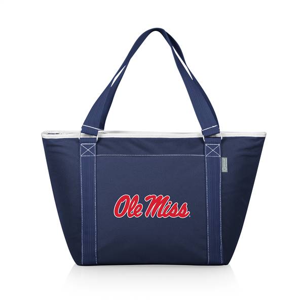 Ole Miss Rebels Cooler Bag