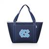 North Carolina Tar Heels Cooler Bag