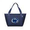 Penn State Nittany Lions Cooler Bag