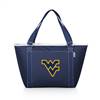 West Virginia Mountaineers Cooler Bag