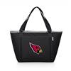 Arizona Cardinals Topanga Cooler Bag  