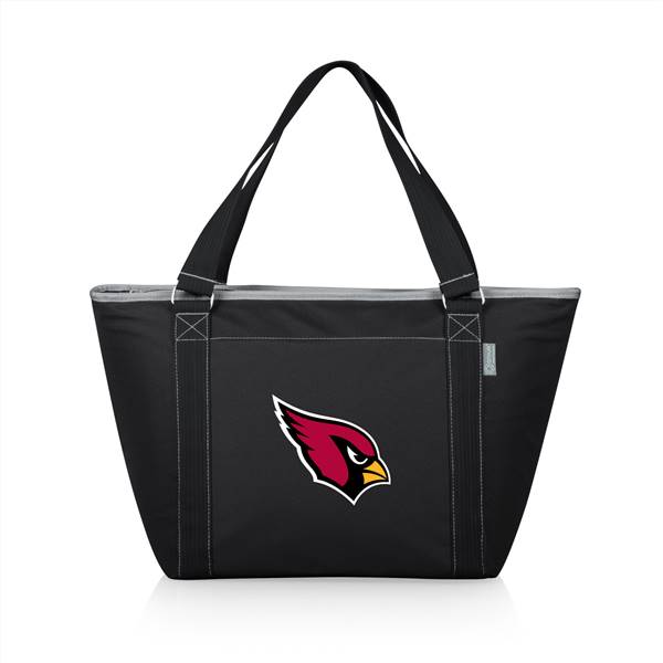 Arizona Cardinals Topanga Cooler Bag  