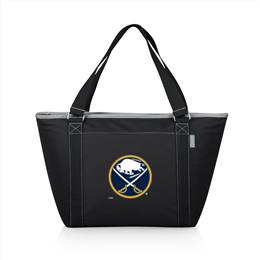 Buffalo Sabres Topanga Cooler Bag