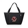 Boston College Eagles Cooler Bag