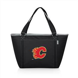 Calgary Flames Topanga Cooler Bag