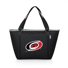 Carolina Hurricanes Topanga Cooler Bag