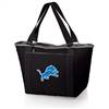 Detroit Lions Topanga Cooler Bag
