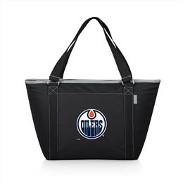 Edmonton Oilers Topanga Cooler Bag