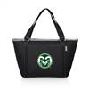 Colorado State Rams Cooler Bag