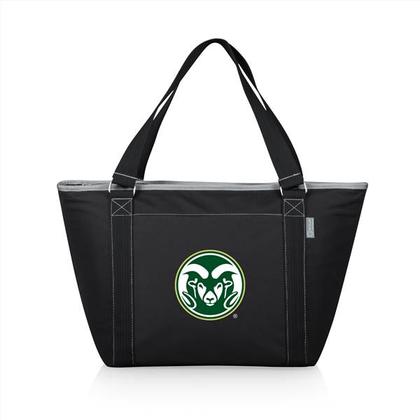 Colorado State Rams Cooler Bag