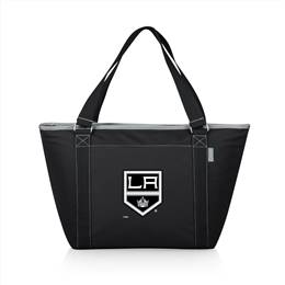 Los Angeles Kings Topanga Cooler Bag