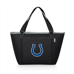 Indianapolis Colts Topanga Cooler Bag
