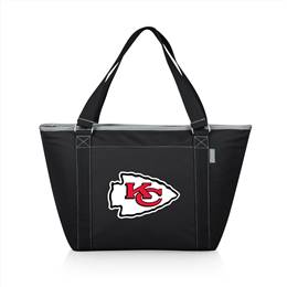 Kansas City Chiefs Topanga Cooler Bag