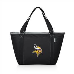 Minnesota Vikings Topanga Cooler Bag