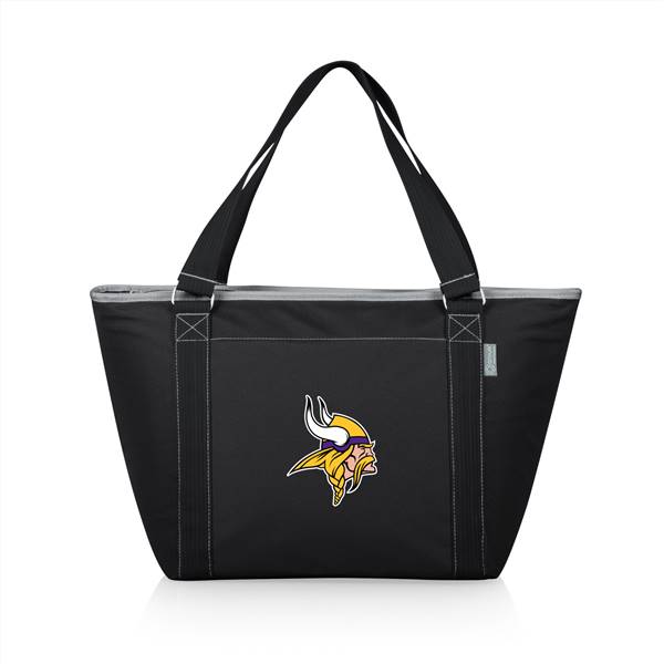 Minnesota Vikings Topanga Cooler Bag