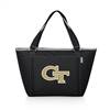 Georgia Tech Yellow Jackets Cooler Bag  