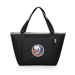New York Islanders Topanga Cooler Bag  