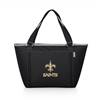 New Orleans Saints Topanga Cooler Bag