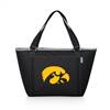 Iowa Hawkeyes Cooler Bag
