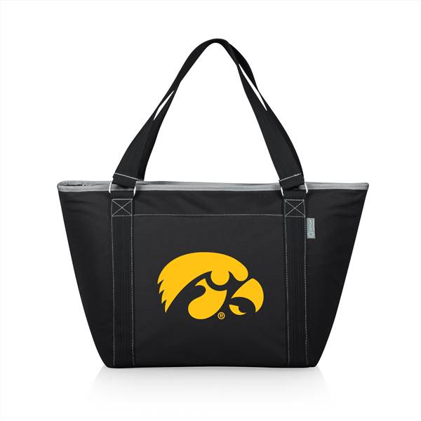 Iowa Hawkeyes Cooler Bag