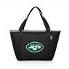 New York Jets Topanga Cooler Bag