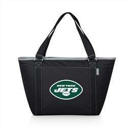 New York Jets Topanga Cooler Bag