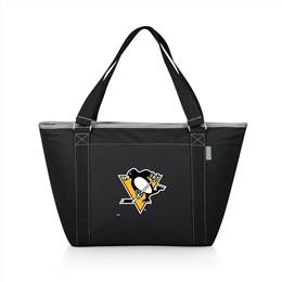 Pittsburgh Penguins Topanga Cooler Bag