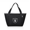 Las Vegas Raiders Topanga Cooler Bag