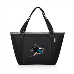 San Jose Sharks Topanga Cooler Bag