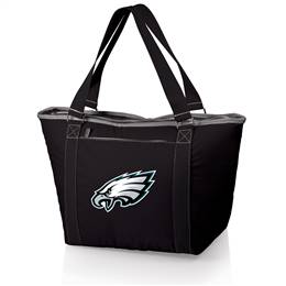 Philadelphia Eagles Topanga Cooler Bag