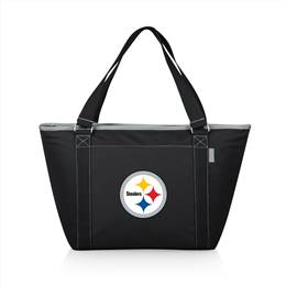 Pittsburgh Steelers Topanga Cooler Bag