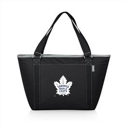 Toronto Maple Leafs Topanga Cooler Bag