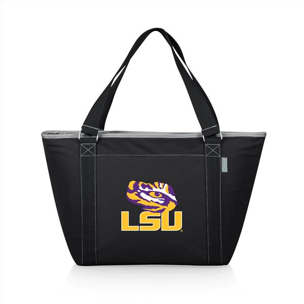 LSU Tigers Cooler Bag