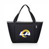 Los Angeles Rams Topanga Cooler Bag