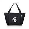 Michigan State Spartans Cooler Bag